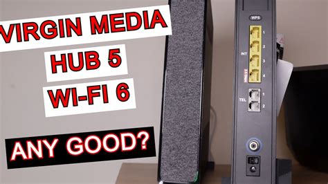 virgin media pin before 9pm|Pin required to watch channel before 9 .